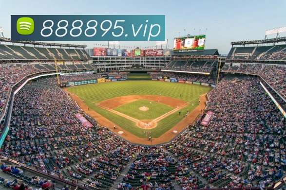 奖项2